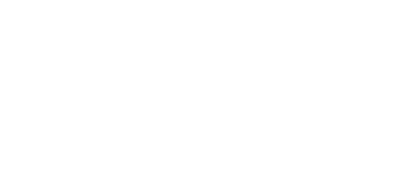 L’Écrin de Berck